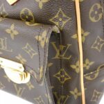 Louis_Vuitton_Monogram_Manhattan_GM_M40025_Bag_3