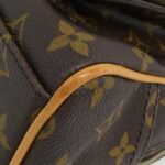 Louis_Vuitton_Monogram_Manhattan_GM_M40025_Bag_3