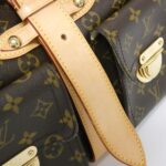 Louis_Vuitton_Monogram_Manhattan_GM_M40025_Bag_4