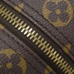 Louis_Vuitton_Monogram_Manhattan_GM_M40025_Bag_4
