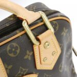 Louis_Vuitton_Monogram_Manhattan_GM_M40025_Bag_5