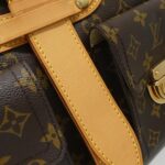 Louis_Vuitton_Monogram_Manhattan_GM_M40025_Bag_5