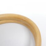 Louis_Vuitton_Monogram_Manhattan_GM_M40025_Bag_6