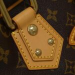 Louis_Vuitton_Monogram_Manhattan_GM_M40025_Bag_6