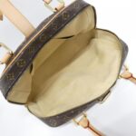 Louis_Vuitton_Monogram_Manhattan_GM_M40025_Bag_7