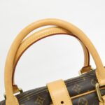 Louis_Vuitton_Monogram_Manhattan_GM_M40025_Bag_7