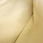 Louis_Vuitton_Monogram_Manhattan_GM_M40025_Bag_8