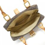 Louis_Vuitton_Monogram_Manhattan_GM_M40025_Bag_8