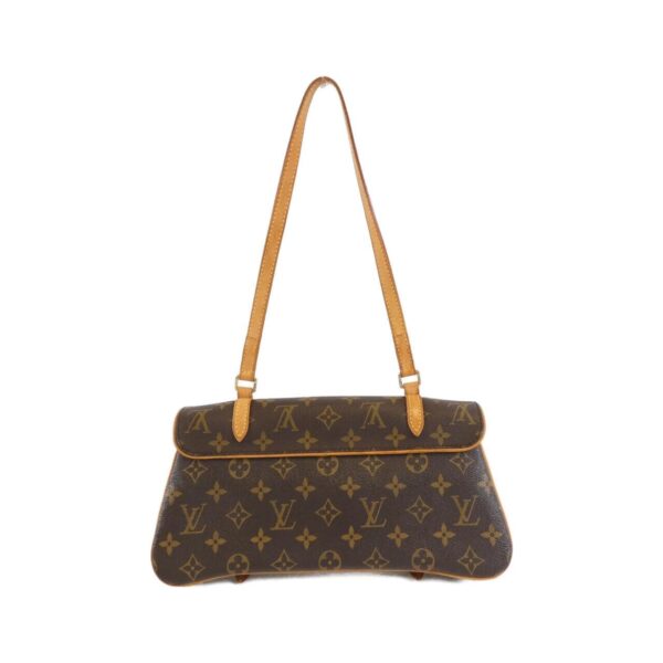 Louis_Vuitton_Monogram_Marelle_M51157_Shoulder_Bag_1