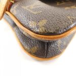 Louis_Vuitton_Monogram_Marelle_M51157_Shoulder_Bag_2