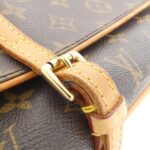 Louis_Vuitton_Monogram_Marelle_M51157_Shoulder_Bag_3