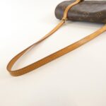 Louis_Vuitton_Monogram_Marelle_M51157_Shoulder_Bag_4