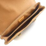 Louis_Vuitton_Monogram_Marelle_M51157_Shoulder_Bag_6