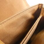 Louis_Vuitton_Monogram_Marelle_M51157_Shoulder_Bag_7