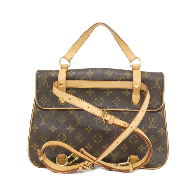 Louis_Vuitton_Monogram_Marelle_Sac_Ad_M51158_Backpack_1