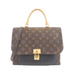Louis_Vuitton_Monogram_Marignan_M44259_Bag_1