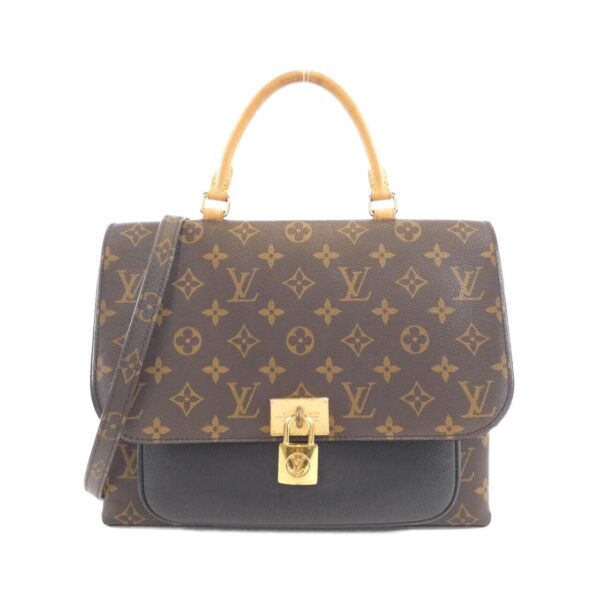Louis_Vuitton_Monogram_Marignan_M44259_Bag_1
