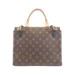 Louis_Vuitton_Monogram_Marignan_M44259_Bag_2