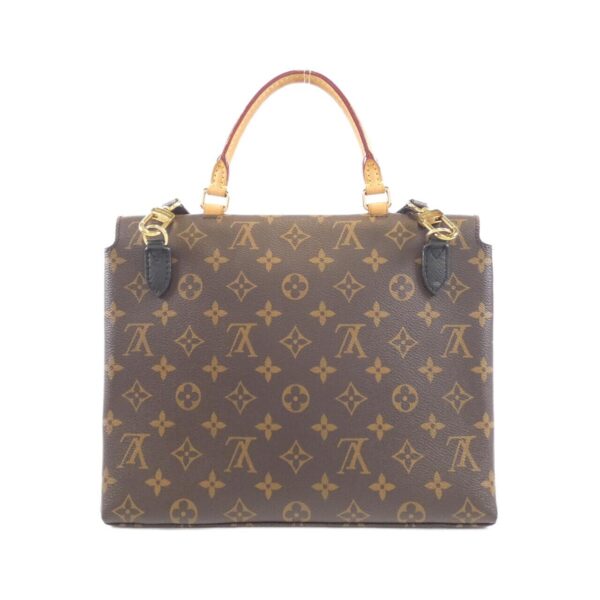 Louis_Vuitton_Monogram_Marignan_M44259_Bag_2