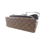 Louis_Vuitton_Monogram_Marignan_M44259_Bag_3