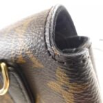 Louis_Vuitton_Monogram_Marignan_M44259_Bag_4