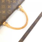 Louis_Vuitton_Monogram_Marignan_M44259_Bag_6