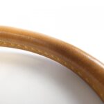 Louis_Vuitton_Monogram_Marignan_M44259_Bag_7