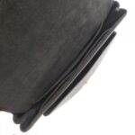 Louis_Vuitton_Monogram_Marignan_M44259_Bag_8