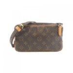 Louis_Vuitton_Monogram_Marlee_Bandouliere_M51828_Shoulder_Bag_0