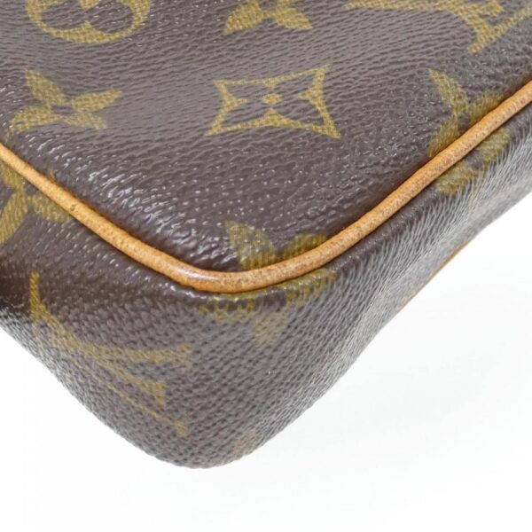Louis_Vuitton_Monogram_Marlee_Bandouliere_M51828_Shoulder_Bag_1