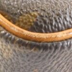 Louis_Vuitton_Monogram_Marlee_Bandouliere_M51828_Shoulder_Bag_2