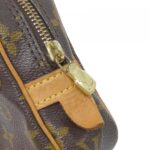 Louis_Vuitton_Monogram_Marlee_Bandouliere_M51828_Shoulder_Bag_2