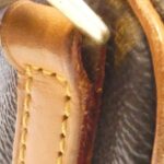 Louis_Vuitton_Monogram_Marlee_Bandouliere_M51828_Shoulder_Bag_3