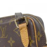 Louis_Vuitton_Monogram_Marlee_Bandouliere_M51828_Shoulder_Bag_3