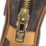 Louis_Vuitton_Monogram_Marlee_Bandouliere_M51828_Shoulder_Bag_4