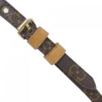 Louis_Vuitton_Monogram_Marlee_Bandouliere_M51828_Shoulder_Bag_4