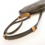 Louis_Vuitton_Monogram_Marlee_Bandouliere_M51828_Shoulder_Bag_5