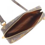 Louis_Vuitton_Monogram_Marlee_Bandouliere_M51828_Shoulder_Bag_5