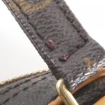 Louis_Vuitton_Monogram_Marlee_Bandouliere_M51828_Shoulder_Bag_6