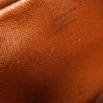 Louis_Vuitton_Monogram_Marlee_Bandouliere_M51828_Shoulder_Bag_6