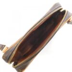 Louis_Vuitton_Monogram_Marlee_Bandouliere_M51828_Shoulder_Bag_7