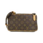 Louis_Vuitton_Monogram_Marley_Bandoulière_M51828_Shoulder_Bag_1