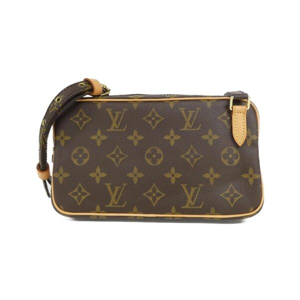 Louis_Vuitton_Monogram_Marley_Bandoulière_M51828_Shoulder_Bag_1