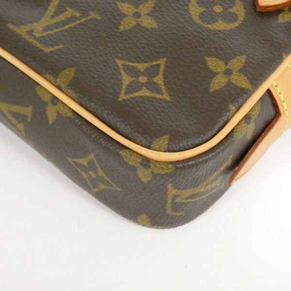 Louis_Vuitton_Monogram_Marley_Bandoulière_M51828_Shoulder_Bag_2