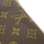 Louis_Vuitton_Monogram_Marley_Bandoulière_M51828_Shoulder_Bag_3
