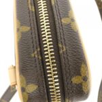 Louis_Vuitton_Monogram_Marley_Bandoulière_M51828_Shoulder_Bag_4