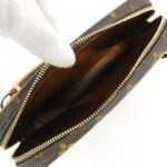 Louis_Vuitton_Monogram_Marley_Bandoulière_M51828_Shoulder_Bag_7