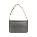Louis_Vuitton_Monogram_Mat_Alston_M55122_Shoulder_Bag_0