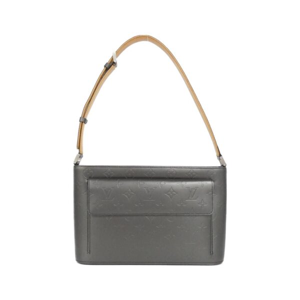 Louis_Vuitton_Monogram_Mat_Alston_M55122_Shoulder_Bag_0