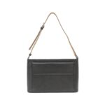 Louis_Vuitton_Monogram_Mat_Alston_M55122_Shoulder_Bag_0